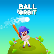 Ball Orbit thumbnail